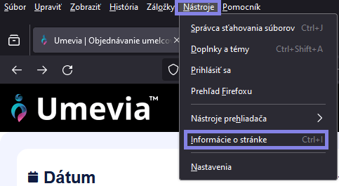 Otvorit_Nastavenia_Webu